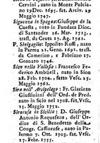 giornale/TO00189995/1763/unico/00000230