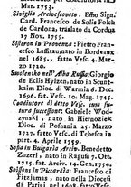 giornale/TO00189995/1763/unico/00000231