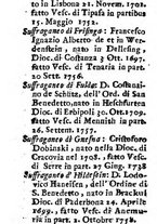 giornale/TO00189995/1763/unico/00000236