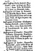 giornale/TO00189995/1763/unico/00000237