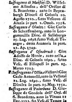 giornale/TO00189995/1763/unico/00000238