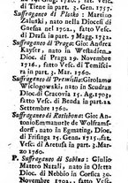 giornale/TO00189995/1763/unico/00000239