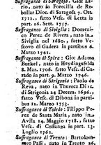 giornale/TO00189995/1763/unico/00000240