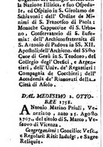 giornale/TO00189995/1764/unico/00000108