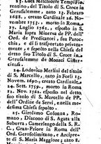 giornale/TO00189995/1764/unico/00000141