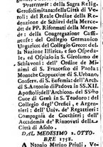 giornale/TO00189995/1767/unico/00000106