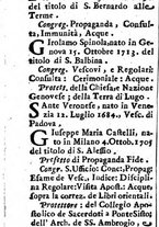 giornale/TO00189995/1767/unico/00000108