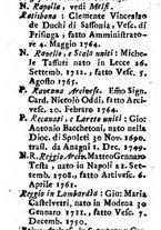 giornale/TO00189995/1767/unico/00000232