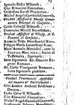 giornale/TO00189995/1772/unico/00000081