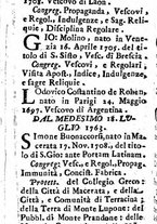 giornale/TO00189995/1772/unico/00000114