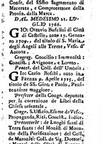 giornale/TO00189995/1772/unico/00000115