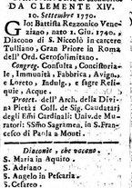 giornale/TO00189995/1772/unico/00000128