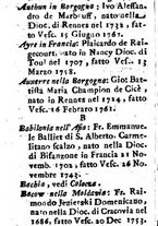 giornale/TO00189995/1772/unico/00000148