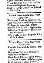 giornale/TO00189995/1779/unico/00000080