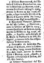 giornale/TO00189995/1779/unico/00000134