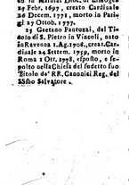 giornale/TO00189995/1779/unico/00000136