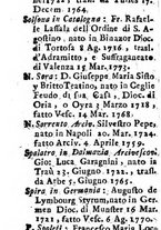 giornale/TO00189995/1779/unico/00000232