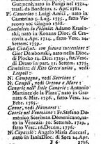 giornale/TO00189995/1786/unico/00000141