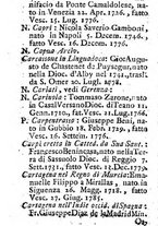 giornale/TO00189995/1786/unico/00000142