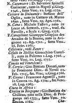 giornale/TO00189995/1786/unico/00000144