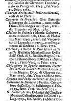 giornale/TO00189995/1786/unico/00000145