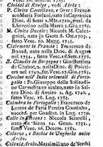 giornale/TO00189995/1786/unico/00000147