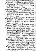 giornale/TO00189995/1786/unico/00000148