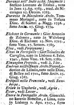 giornale/TO00189995/1786/unico/00000153