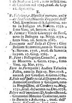 giornale/TO00189995/1786/unico/00000154