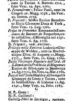 giornale/TO00189995/1786/unico/00000156