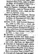 giornale/TO00189995/1786/unico/00000157