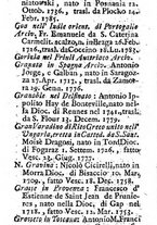 giornale/TO00189995/1786/unico/00000159