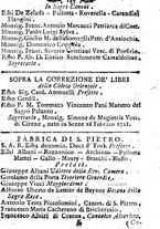 giornale/TO00189995/1795/unico/00000151