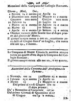 giornale/TO00189995/1795/unico/00000214