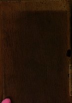 giornale/TO00189995/1795/unico/00000224