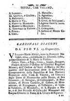 giornale/TO00189995/1798/unico/00000026