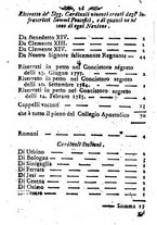 giornale/TO00189995/1798/unico/00000032