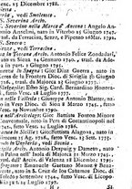 giornale/TO00189995/1798/unico/00000123