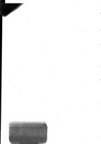 giornale/TO00189995/1824/unico/00000002