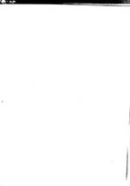 giornale/TO00189995/1824/unico/00000005