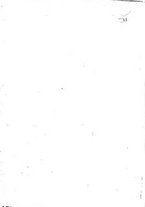 giornale/TO00189995/1824/unico/00000009