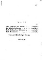 giornale/TO00189995/1824/unico/00000013