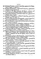 giornale/TO00189995/1824/unico/00000019