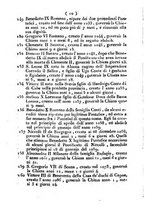 giornale/TO00189995/1824/unico/00000024