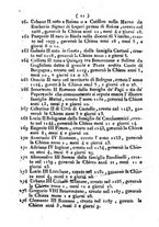 giornale/TO00189995/1824/unico/00000025