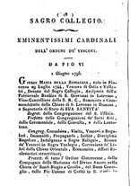 giornale/TO00189995/1824/unico/00000032