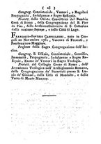 giornale/TO00189995/1824/unico/00000037