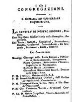 giornale/TO00189995/1825/unico/00000142