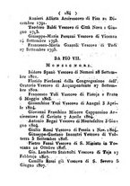 giornale/TO00189995/1827/unico/00000198