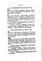 giornale/TO00189995/1828/unico/00000050